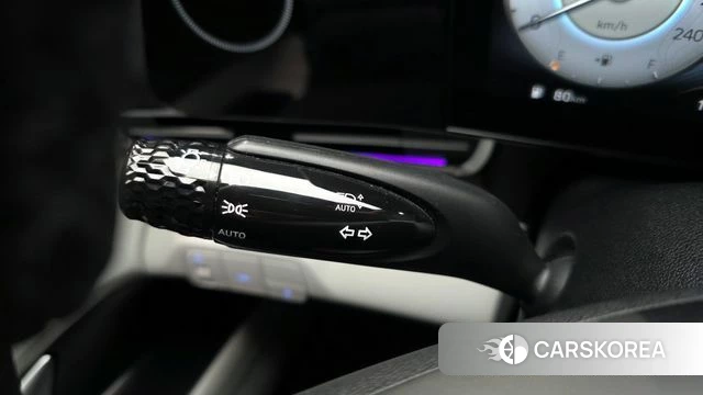 Hyundai Avante (CN7) id 3910741 из Кореи 8