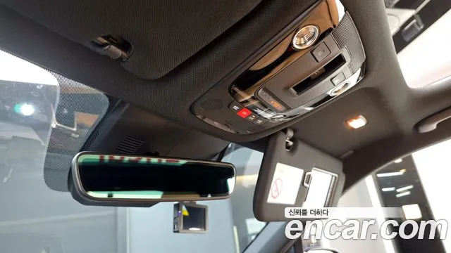 Kia Sorento 4th Generation id 2660836 из Кореи 8