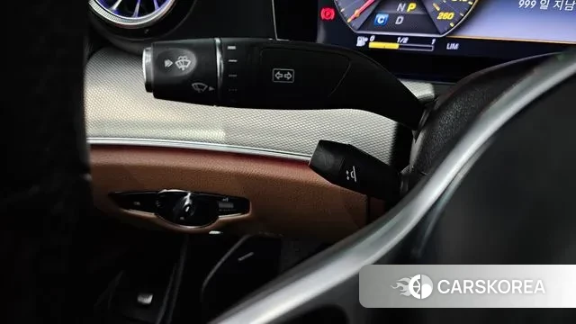 Mercedes-Benz E-Class W213 id 3004784 из Кореи 8