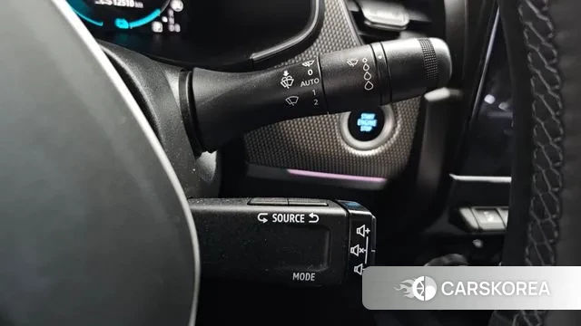 Renault Korea (Samsung) Arcana id 3467065 из Кореи 8