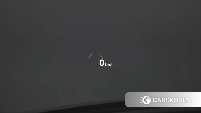 Genesis G70 id 4331241 из Кореи 8