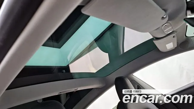 Tesla Model 3 id 2716902 из Кореи 8