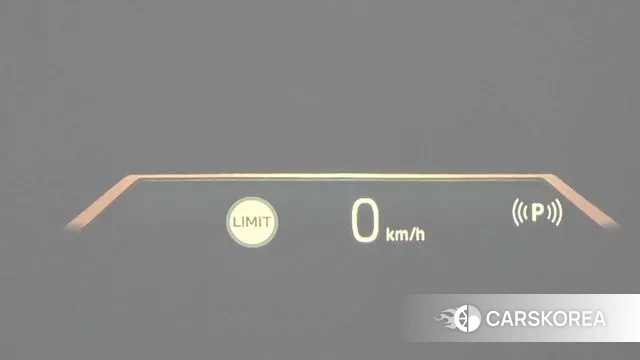 BMW X7 (G07) id 3696400 из Кореи 8