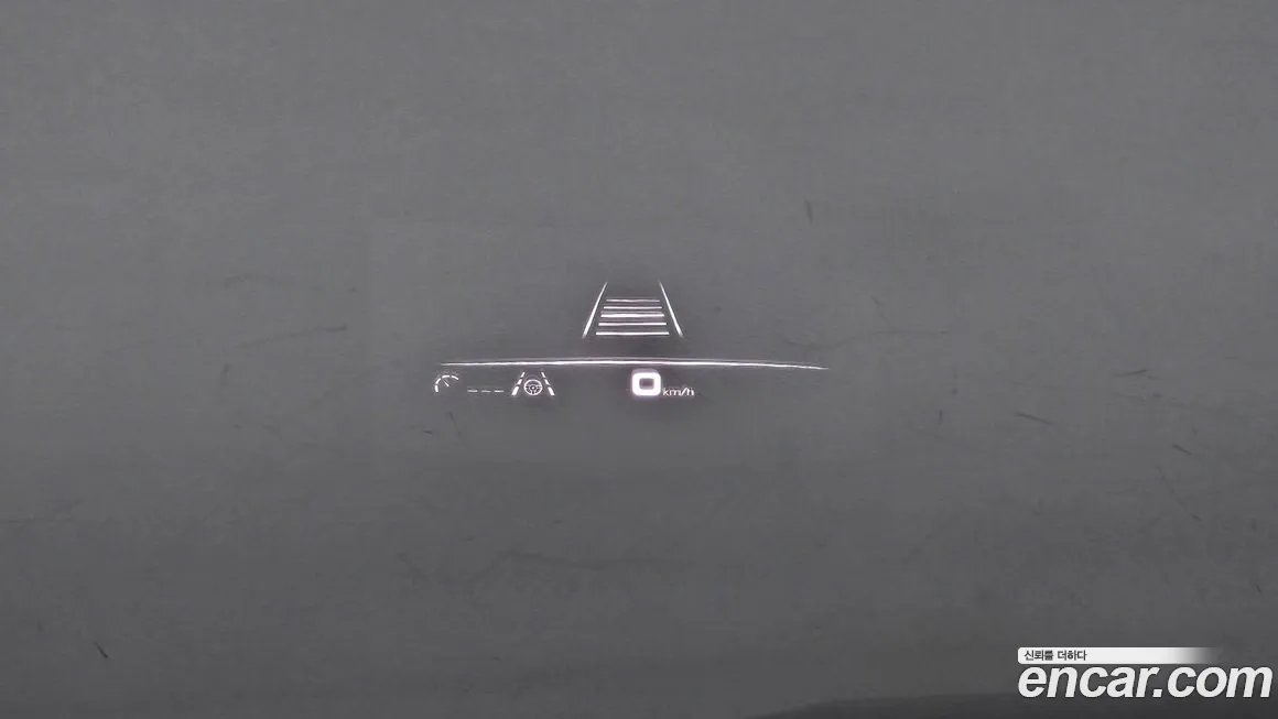 Porsche Cayenne (PO536) id 2044121 из Кореи 8