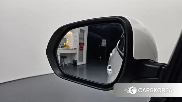 Kia Seltos id 3681667 из Кореи 8