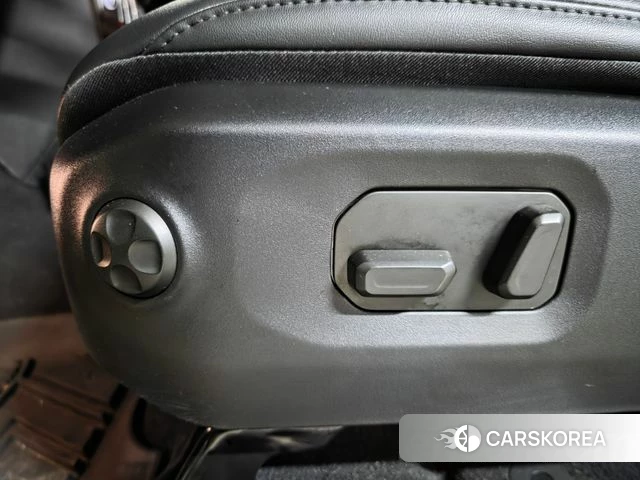 Jeep Wrangler (JL) id 4565583 из Кореи 8