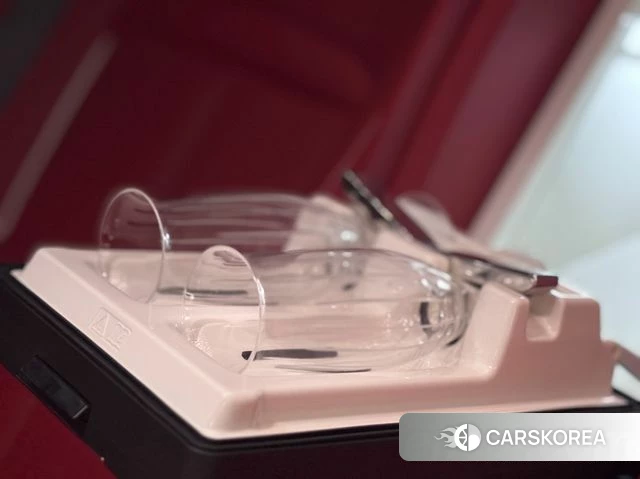 Rolls-Royce Cullinan id 3921823 из Кореи 8