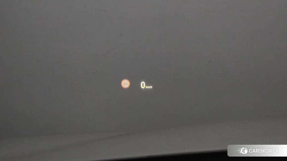 BMW 3 Series GT (F34) id 1621768 из Кореи 8