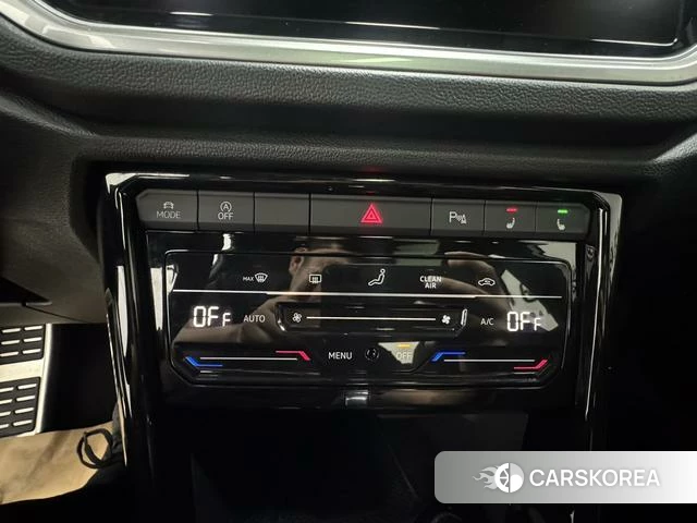 Volkswagen Exploring songs id 4254112 из Китая 8