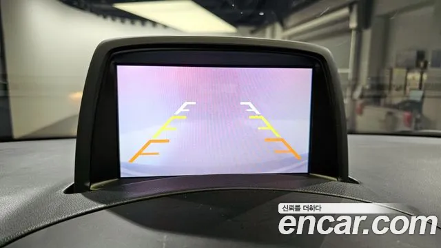 Hyundai The New Grand Starex id 2488474 из Кореи 8