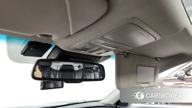 Honda Accord 10th Generation id 3562413 из Кореи 8