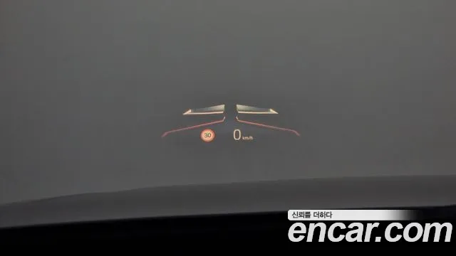 BMW i4 id 2720265 из Кореи 8