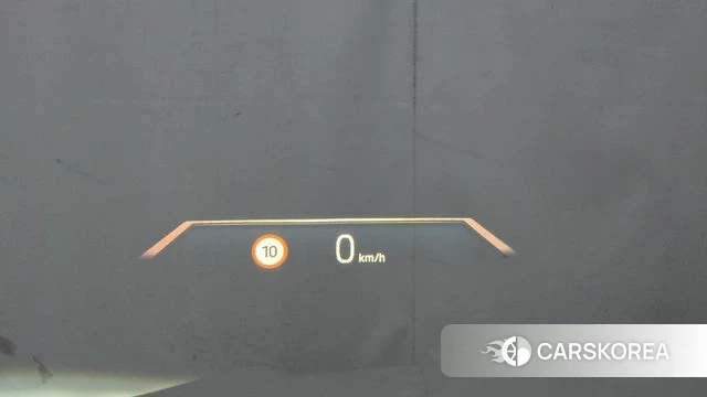 BMW 3 Series (G20) id 4201771 из Кореи 8