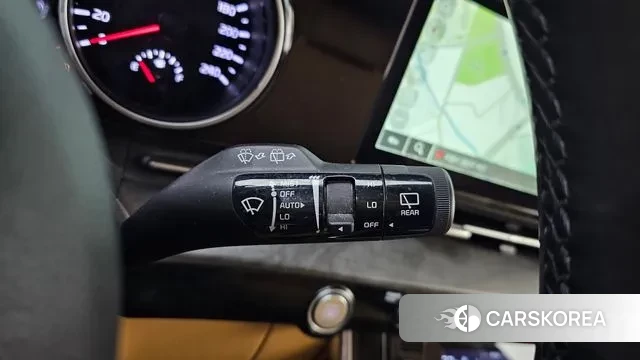 Kia Carnival 4th generation id 3712605 из Кореи 8