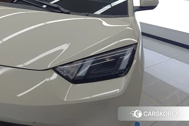 BYD Seagull id 4215148 из Китая 8