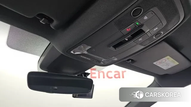 Audi A3 (8Y) id 3720846 из Кореи 8