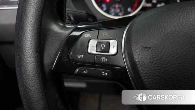 Volkswagen Tiguan second Generation id 4737151 из Кореи 8
