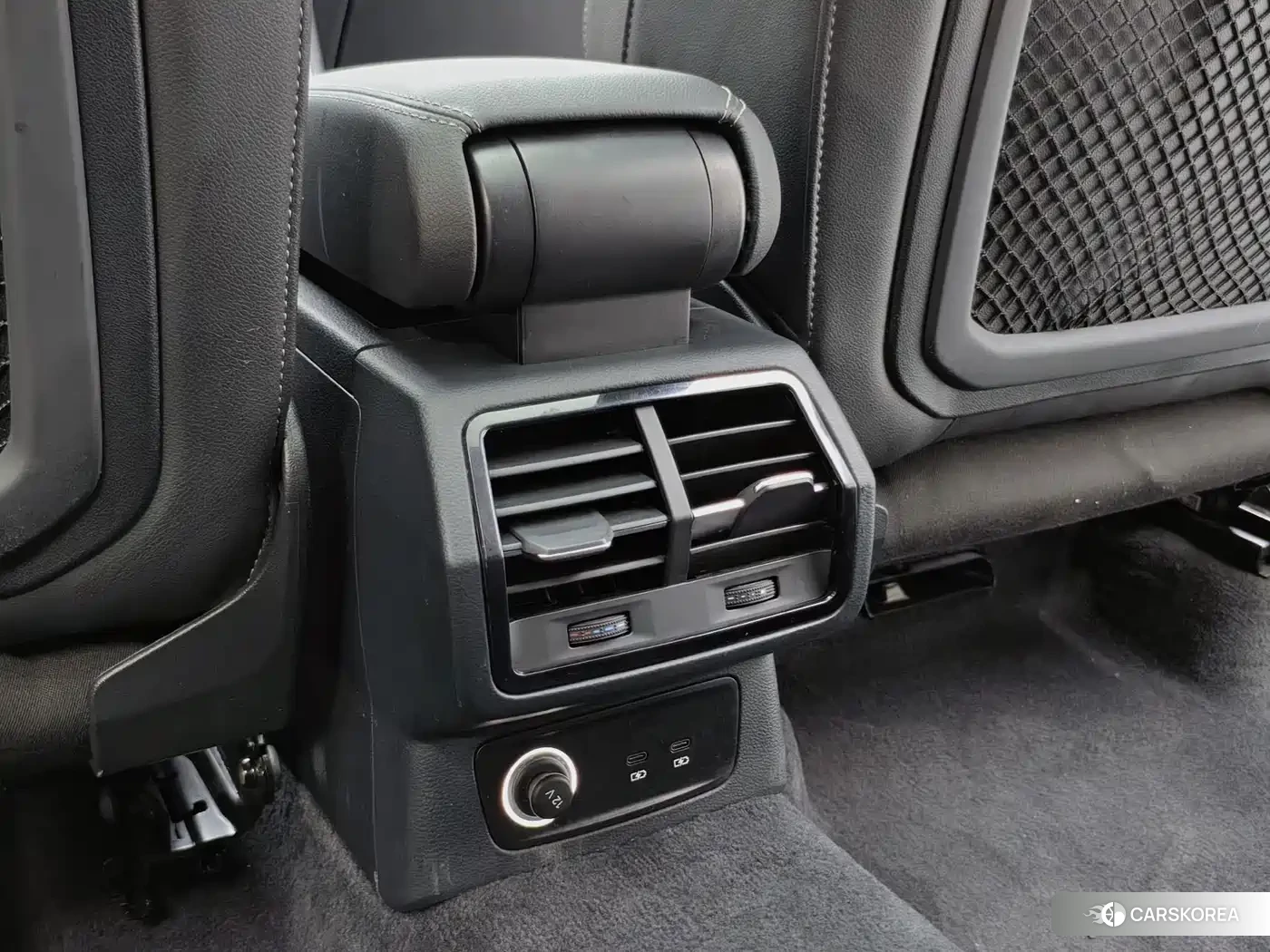 Audi Q3 id 4539071 из Китая 8