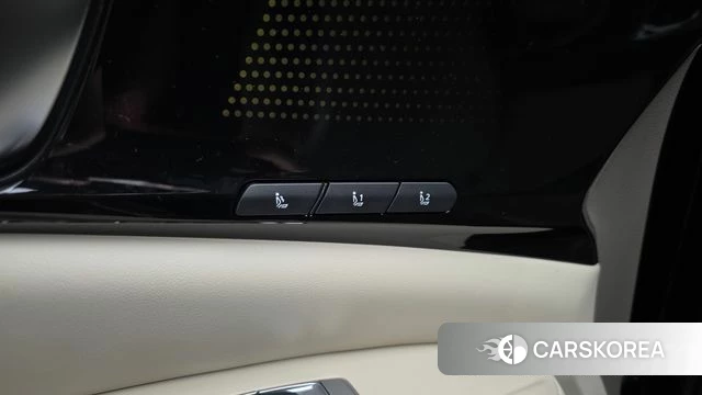 Kia The New Carnival 4th Generation id 4230109 из Кореи 8