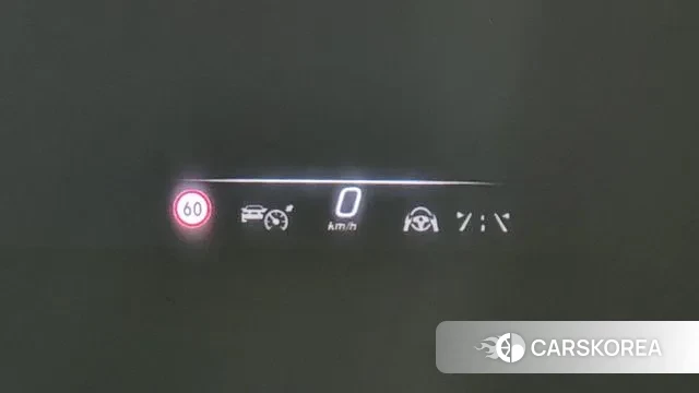 Mercedes-Benz S-Class W223 id 3707742 из Кореи 8