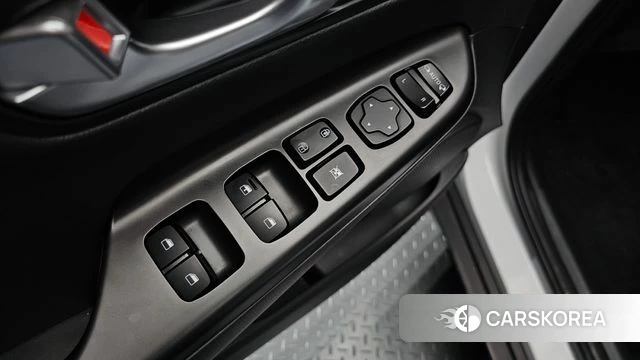 Hyundai The New Kona Hybrid id 4395326 из Кореи 8