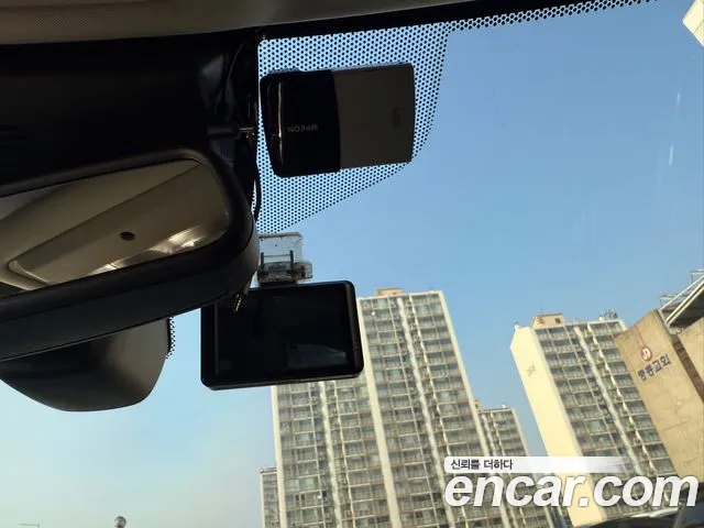 Jaguar XF (X260) id 2528271 из Кореи 8