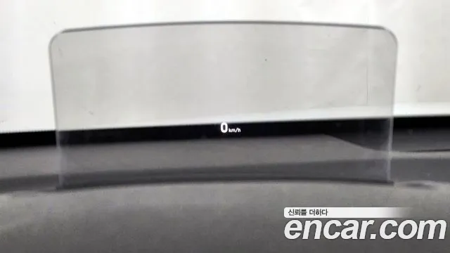 Hyundai Kona Electric id 2790240 из Кореи 8