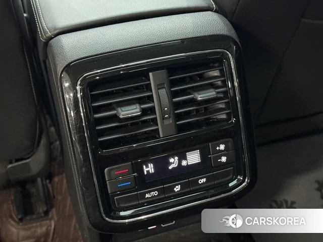 Volkswagen Passat id 4387242 из Китая 8