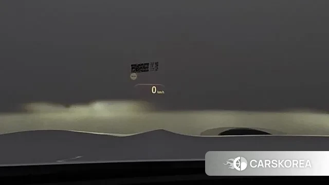 BMW X3 (G01) id 3045411 из Кореи 8