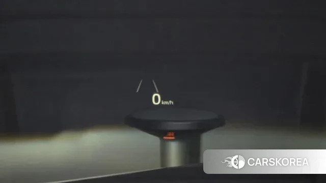 Kia K5 3rd generation id 3385152 из Кореи 8