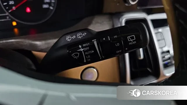 Kia Sorento 4th Generation id 2901517 из Кореи 8