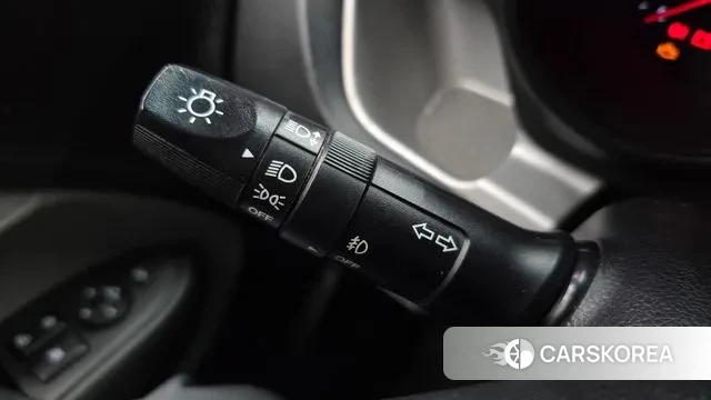 Kia The New Ray id 3009450 из Кореи 8