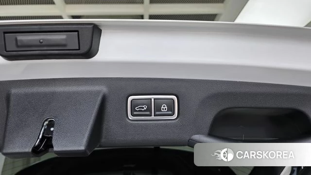 Kia Sorento 4th Generation id 4488533 из Кореи 8