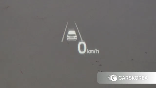 Kia Sorento 4th Generation id 2999850 из Кореи 8