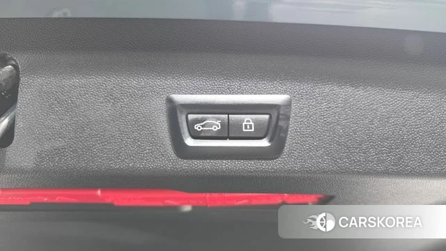 Mini Cooper Countryman id 4281119 из Кореи 8