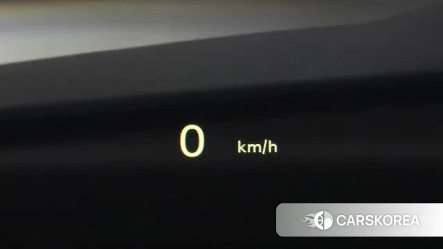 Mini Cooper Countryman id 3493643 из Кореи 8