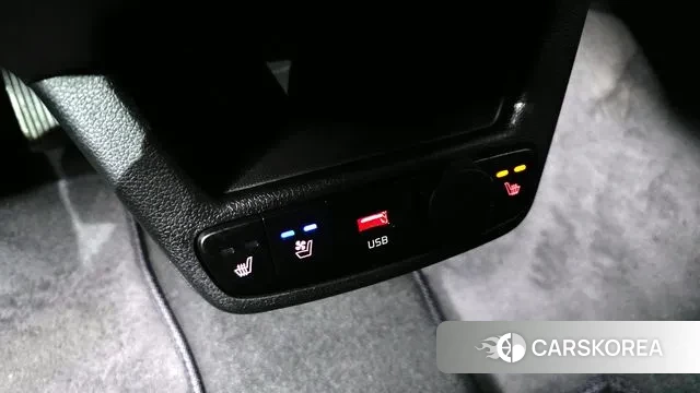 Kia The New Kia Ray id 3487453 из Кореи 8