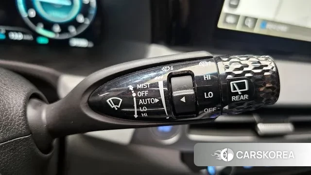 Hyundai The New Palisade id 3776393 из Кореи 8