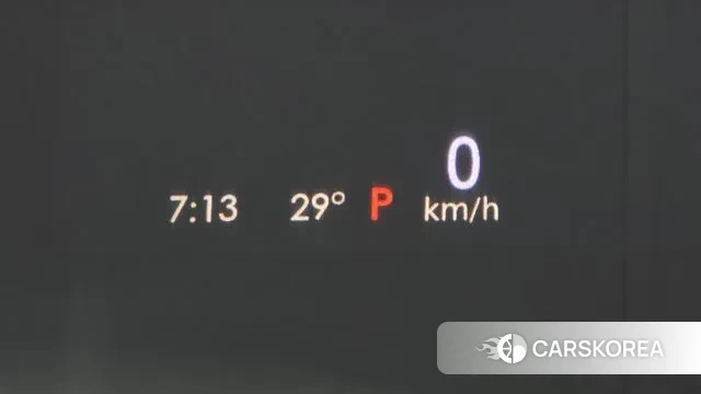 Lincoln Corsair id 3016665 из Кореи 8