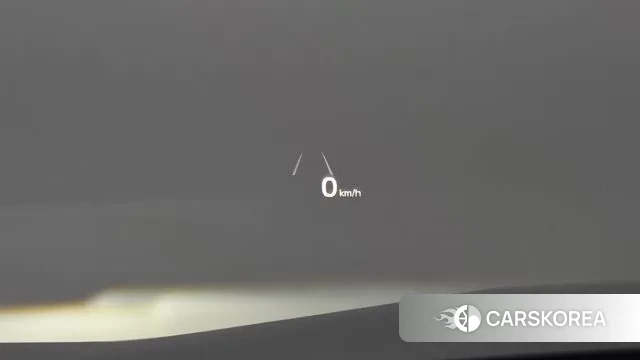 Kia K5 Hybrid 3rd Generation id 3002635 из Кореи 8