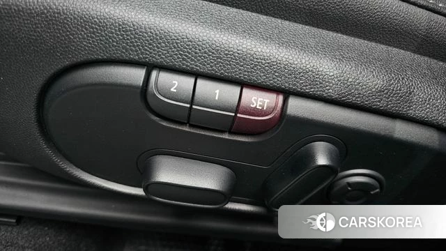 Mini Cooper Countryman id 4443080 из Кореи 8