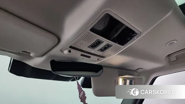 Land Rover Defender (L663) id 3223297 из Кореи 8