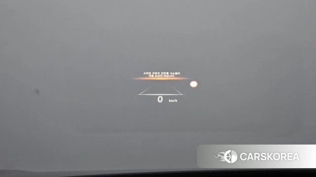 Hyundai Ionic 6 id 4942162 из Кореи 8