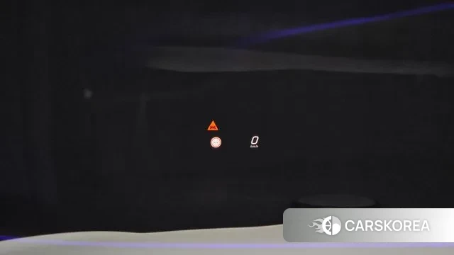 Mercedes-Benz E-Class W214 id 3538506 из Кореи 8