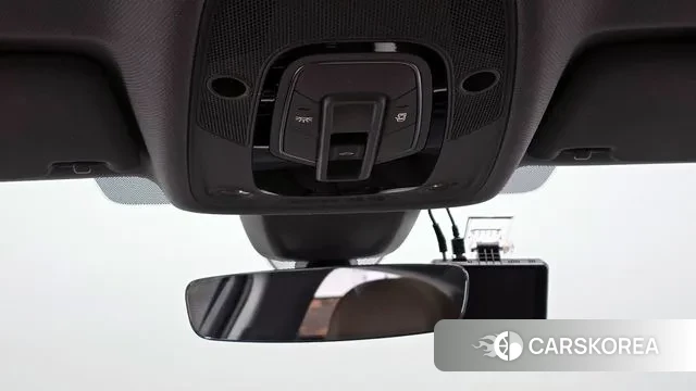 Audi A4 (B9) id 3505390 из Кореи 8