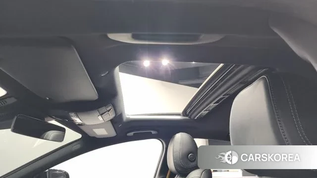 Mercedes-Benz CLS-Class C257 id 3362059 из Кореи 8