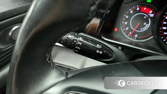 Hyundai Avante (CN7) id 3941929 из Кореи 8