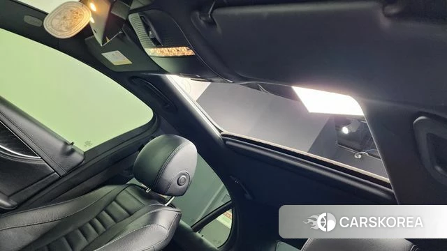 Mercedes-Benz E-Class W213 id 4572356 из Кореи 8