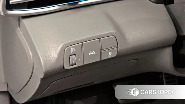 Hyundai Avante (CN7) id 3639600 из Кореи 8