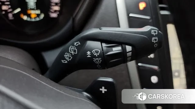 Lincoln MKC id 3547593 из Кореи 8